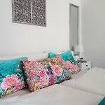 Paradise Apartament Miszkolc