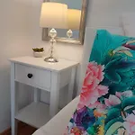 Paradise Apartament Miszkolc