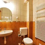 Paradise Apartament