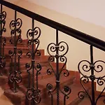 Apartament Paradise Miszkolc