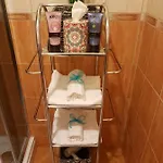 Paradise Apartament *