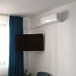 Paradise Miszkolc